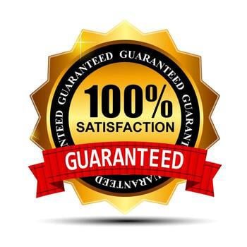 Shigai Royalty-Satisfaction-Guarantee