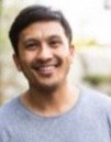 Shigai-Royalty-customer-review-2