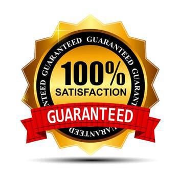 Shigai-Royalty-guarantee_badge